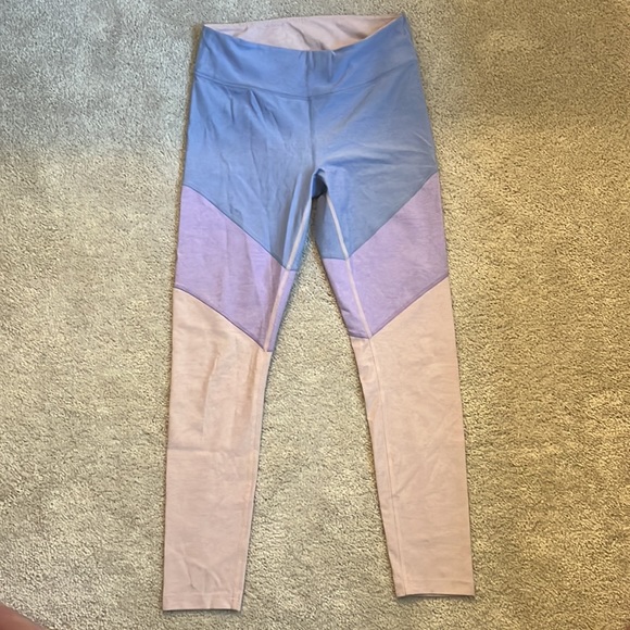 Outdoor Voices Leggings! - Picture 4 of 6